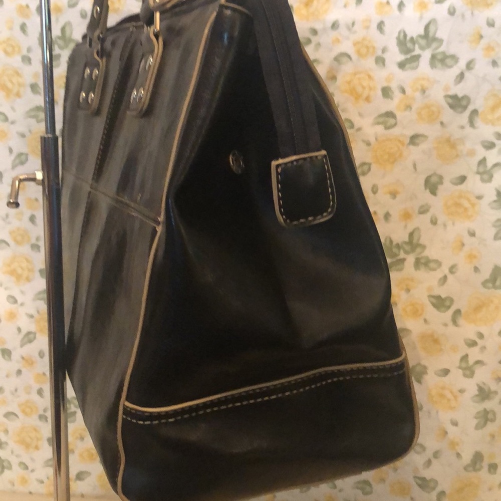 Kenneth Cole Reaction - Picture 4 of 10